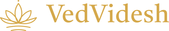 VedVidesh